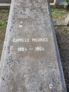 taille manuelle